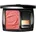 Puder-Rouge Farbton 700 Coral Clash 5.1 g