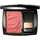 Lancôme Blush Subtil Puder-Rouge Farbton 700 Coral Clash 5.1 g