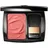 Puder-Rouge Farbton 700 Coral Clash 5.1 g
