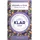 Klar Seifen Argan Oil & Fig Conditioner Bar 100 ml