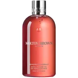 Molton Brown Heavenly Gingerlily Duschgel 300 ml