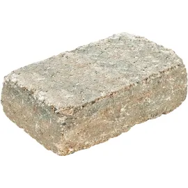 Diephaus Mauerstein ANTIK MEDIO MUSCHELKALK 30/20/10 cm