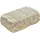 Diephaus Mauerstein ANTIK MEDIO MUSCHELKALK 30/20/10 cm