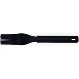 Arcos Pinsel Edelstahl Backen 93 mm Ergonomischer Griff Ideal für Dekoration und Glasur