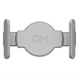 DJI OM 7 Serie Magnetische Handyklemme 4