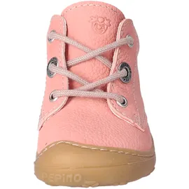 Pepino Halbschuhe in Pink | Gr.: 22