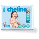 Chelino Fashion & Love Chelino 3602484 (6 Stück)