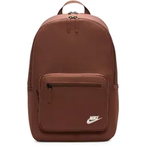 Nike Heritage Eugene Rucksack Fauna Brown