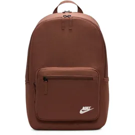 Nike Heritage Eugene Rucksack Fauna Brown