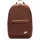 Nike Heritage Eugene Rucksack Fauna Brown