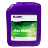 Plagron Alga Bloom Pflanzendünger 5 l