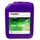 Plagron Alga Bloom Pflanzendünger 5 l