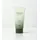 HEIMISH Matcha Biome Amino Acne Reinigungsschaum 150 ml