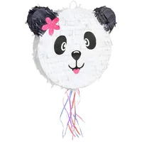 Godan Panda-Piñata 42 x 42 x 85 cm