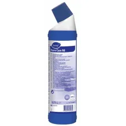 TASKI Room Care R6 Toilettenreiniger 101103665 , 0,75 Liter - Flasche