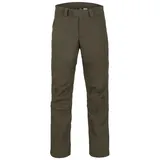 Helikon-Tex Woodsman Pants taiga green, Größe S Regular