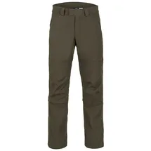 Helikon-Tex Woodsman Pants taiga green, Größe S Regular