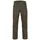 Helikon-Tex Woodsman Pants taiga green, Größe S Regular