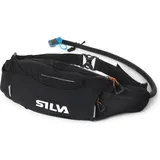 Silva Race Belt 4 neutral