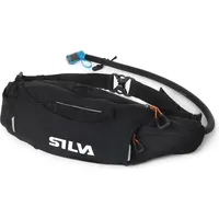 Silva Race Belt 4 neutral