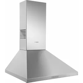 Bosch DWP66BC50 Wandhaube 60 cm