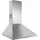 Bosch DWP66BC50 Wandhaube 60 cm