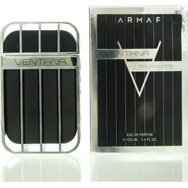 Armaf Ventana Pour Homme Eau de Parfum 100 ml