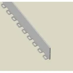 UNEX Trennwand 66821