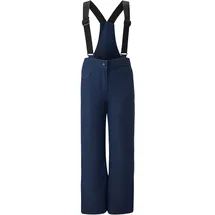 Ziener AFIA-Z Ski-Hose Dark Navy 128