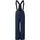 Ziener AFIA-Z Ski-Hose Dark Navy 128