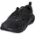 Under Armour Surge 5 Herren Black/Anthracite 46