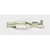 SWG Flachfederstecker Unisoliert 0,5-2,5 Mm2, 2,8 8 Stück Autoreparatur - Swg