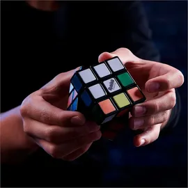 Spin Master Rubik’s Phantom Cube