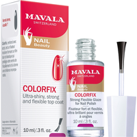 Mavala Colorfix Überlack 10 ml