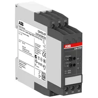 ABB CM-PSS.41P
