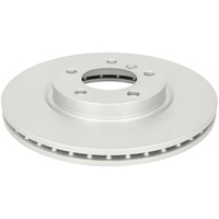Bosch 0 986 479 726