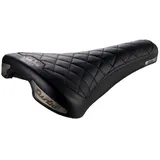 SELLE ITALIA Turbo Bonnie 146 x 275 mm Schwarz