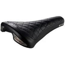 SELLE ITALIA Turbo Bonnie 146 x 275 mm Schwarz