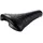 SELLE ITALIA Turbo Bonnie 146 x 275 mm Schwarz