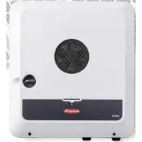 Fronius Symo GEN24 4.0