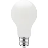 LED's light LED-Leuchtmittel Filament E27 Klassisch A70 11 W 152 lm Ø 7 cm x 12,6 cm