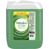 Palmolive Ultra 10 l