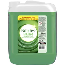 Palmolive Ultra 10 l