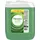 Palmolive Ultra 10 l