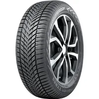 Nokian Seasonproof XL