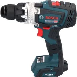 Bosch GSB 18V-150 C Professional ohne Akku + L-Boxx