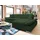 Mirjan24 Ecksofa Malwi Cord mit Bettkasten, und Schlaffunktion Elegante Couch, Poso 14, Seite: Rechts) montierbar, L-Form 278x161 cm, Wohnzimmer, Sofas & Couches, Wohnlandschaften, Ecksofas