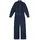 G-Star Whistler Long puffer wmn - XL