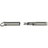 Relags Zeckenzange Stick Edelstahl