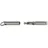 Relags Zeckenzange Stick Edelstahl